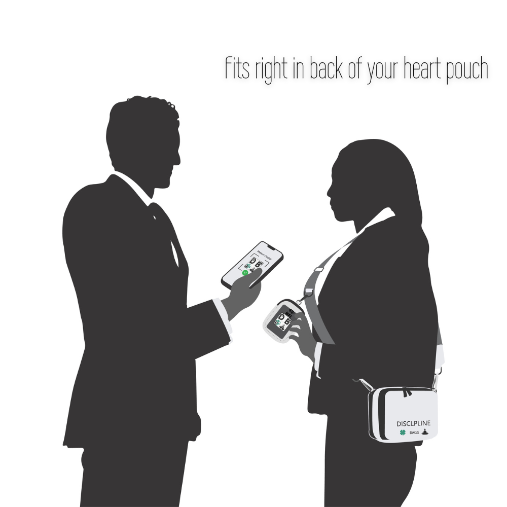 Networking Influencer Card