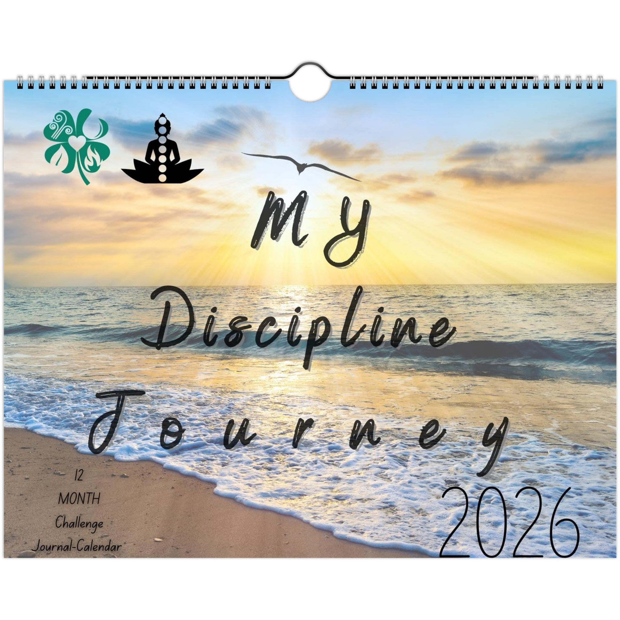 39363796-5092-4cc4-8eec-76ae716d6778