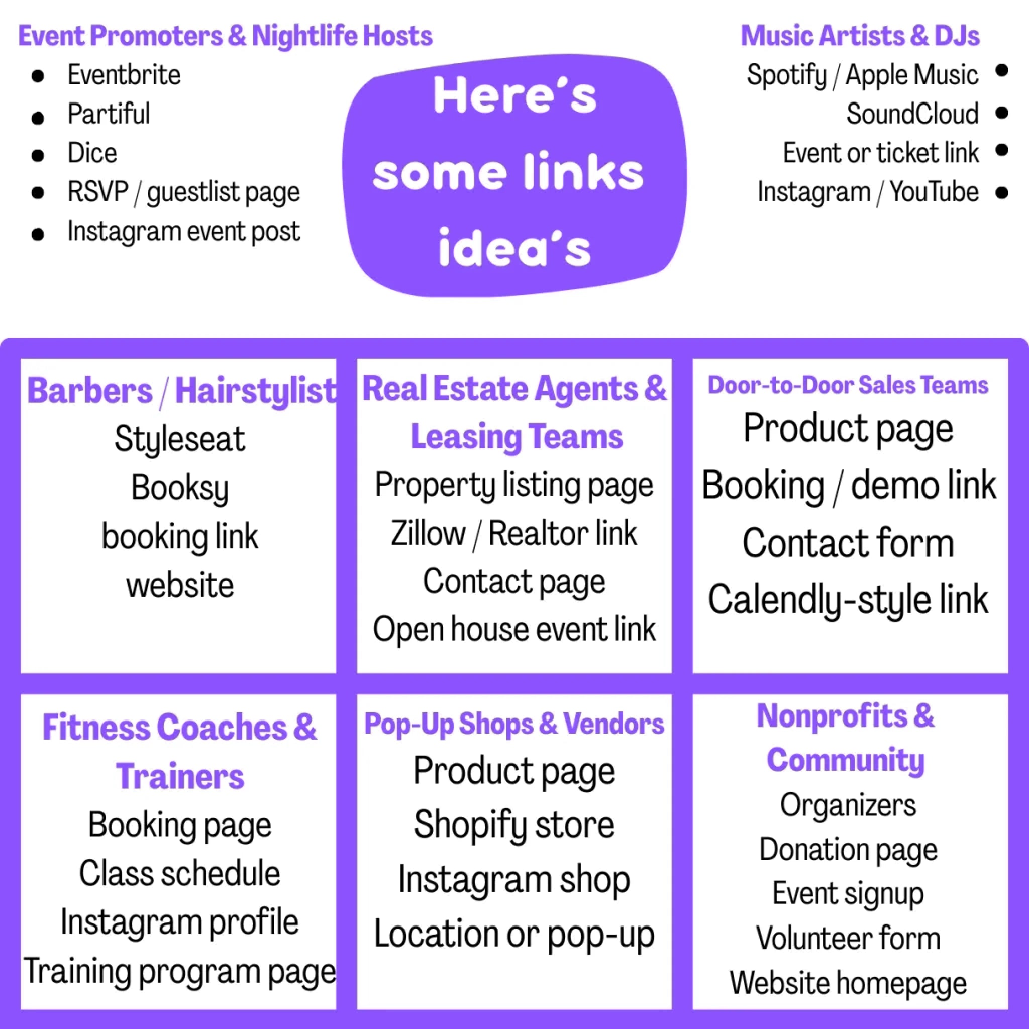 NFC technology side (17)