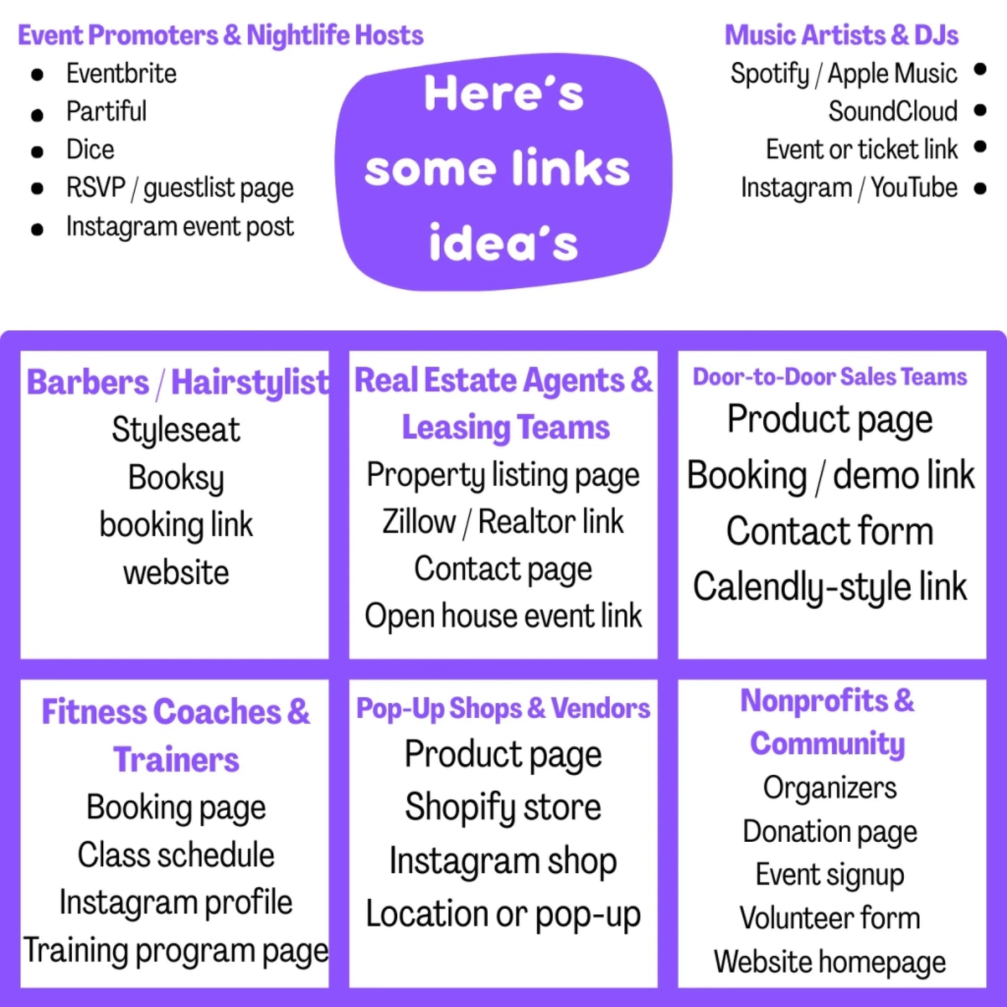 NFC technology side (17)