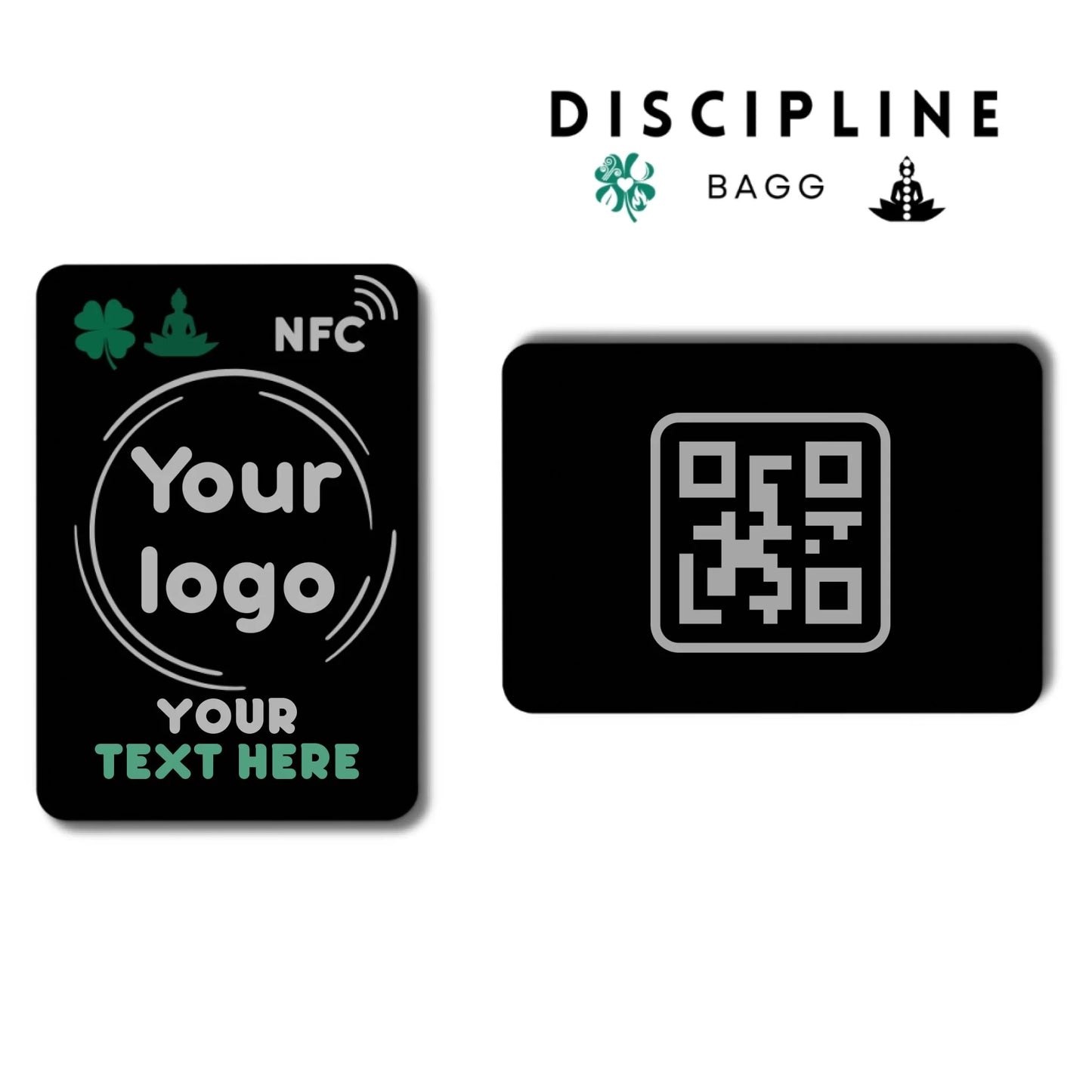 NFC technology side (23)