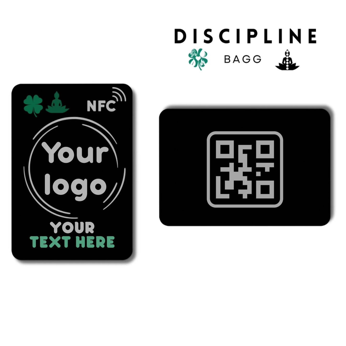 NFC technology side (23)