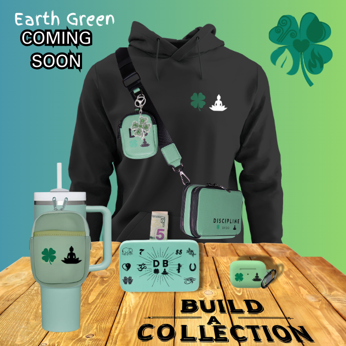 Presale 🏷️ / U pick Collection