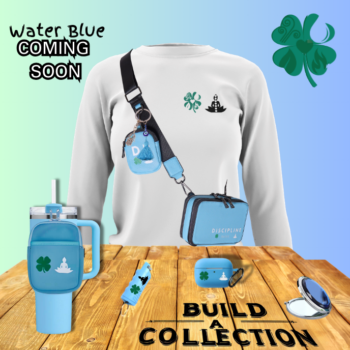 Presale 🏷️ / U pick Collection
